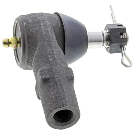 Mevotech 99-95 Cabrio/94-90 Corrado Tie Rod End, Mes3014R MES3014R